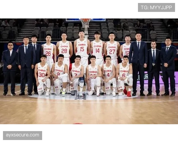 详细解析罚球规则 NBA 与 FIBA 区别及具体判罚标准