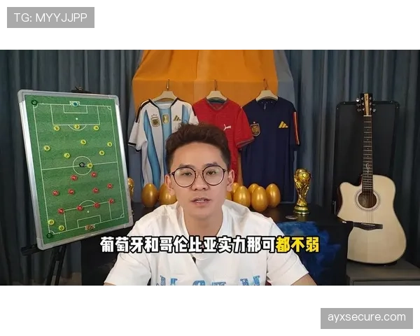 世界杯K组最值得期待的比赛